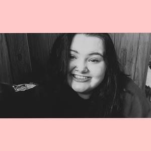 Meet your Posher, Katrina